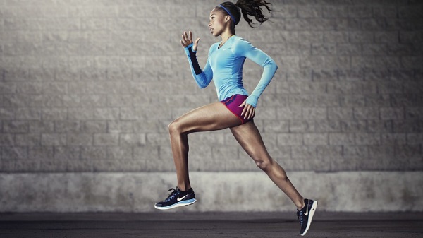 7 способов мотивировать себя к спорту
