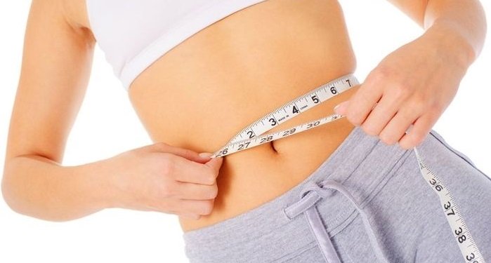 ��� ������ ����� � ���� �� 2 ������ ���������