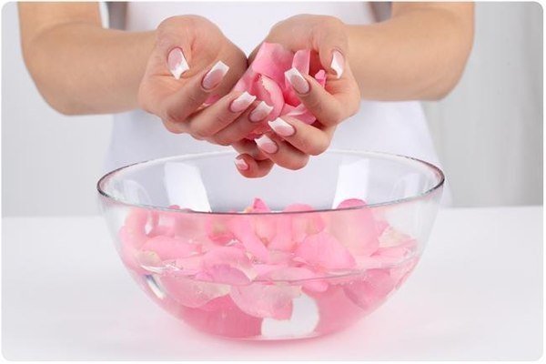 ��� ���������� ��� �������� ���