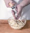 Классический шашлык из свинины Классический шашлык из свинины