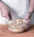 Классический шашлык из свинины Классический шашлык из свинины
