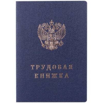 ��� ������ ����� �������� ������