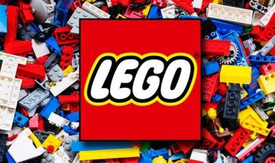 Разновидности конструкторов Лего