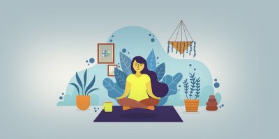 ����� ��������