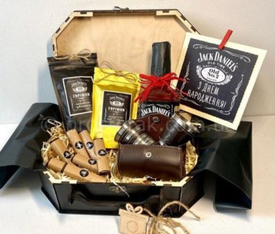 ��� ������� ���������� ������� ��� ������?