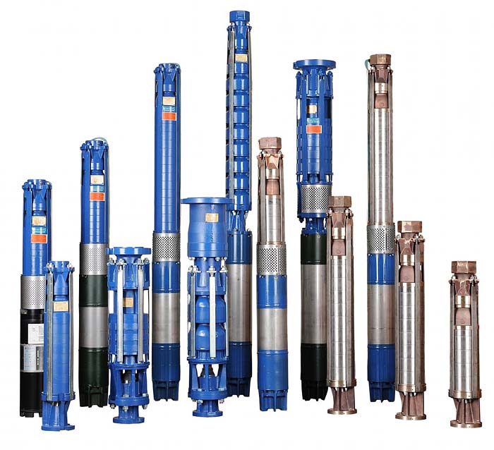 ��������� ������ ��� �������