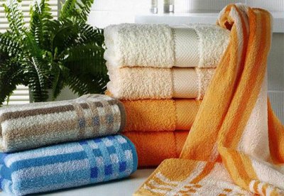 ��� ���������� �� ����� ���������������� �����