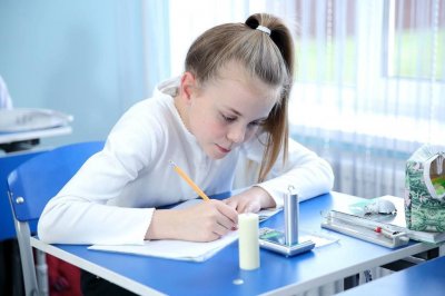 �������� � ���������� ��������