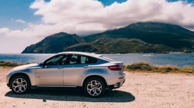 ������ ���������� �� ��������� ������� ����