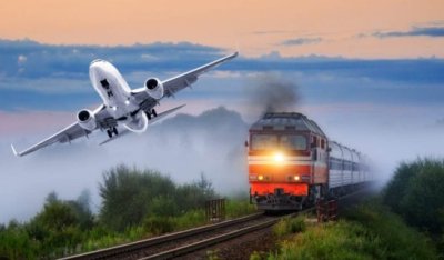 ����� ������� �� ������� ��� ����� ���������